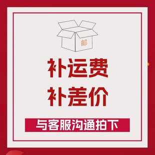 �\�M��r朽ӌ����Ć�ϵ�ͷ�