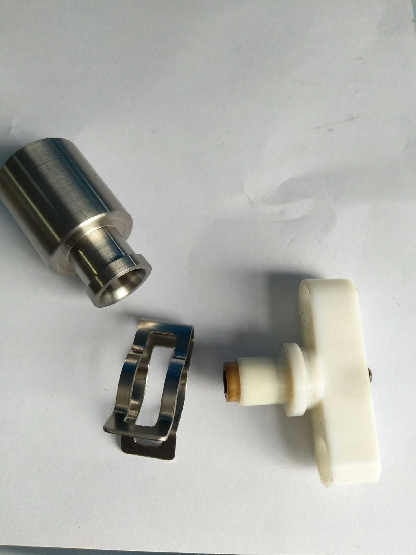 现货供应，日立喷码机RX机型压力传感器，质保15个月