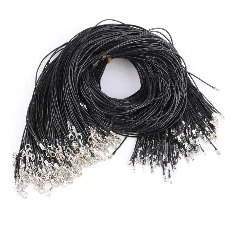 一键复制_20211228140021