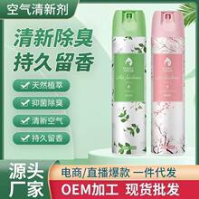 ���l�՚������e�^�����ó־����������������ζ�҃ȇ��F