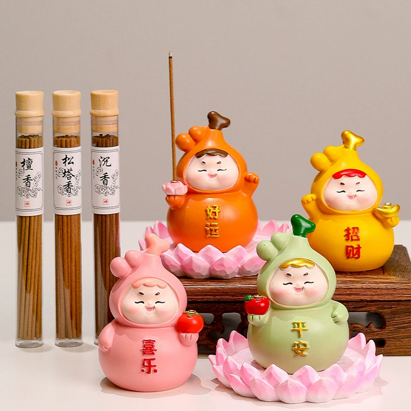 Подставка для благовоний для домашнего использования, дезодорация помещений, ароматерапия, агаровое дерево, сандаловое дерево, украшение дома, благовония для отдыха.