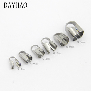 ���P䓈A���^2.0-9.5mm�ȏ� ����朊A�^��Ƭ�_�� �A�A�^ ���