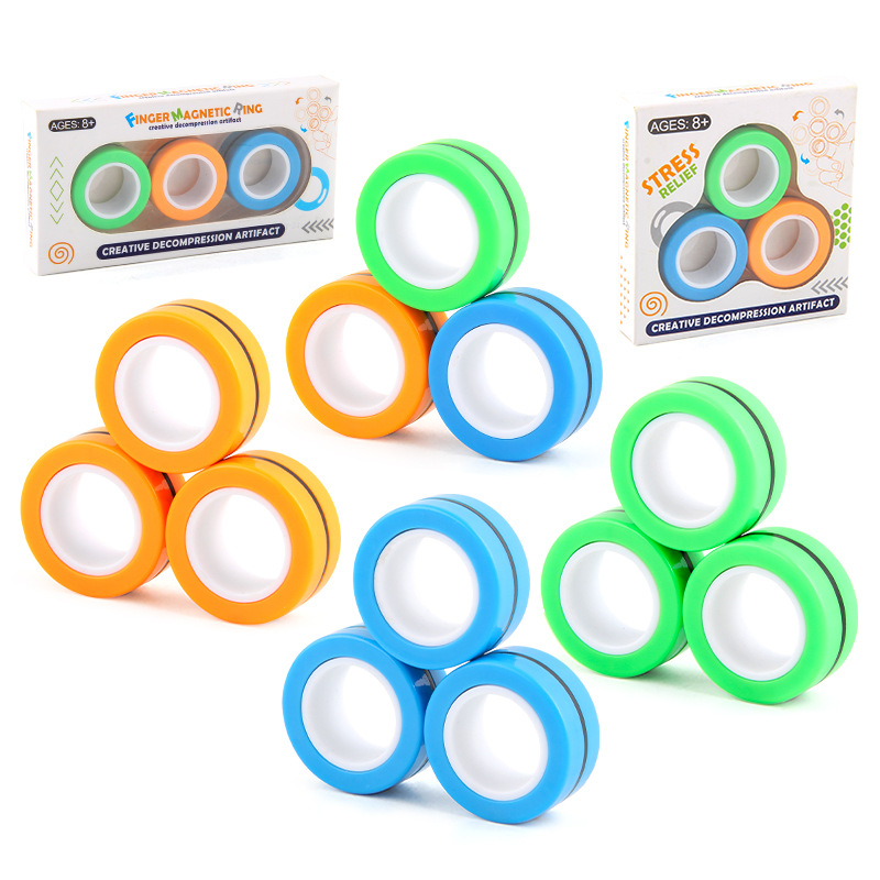 Toy
