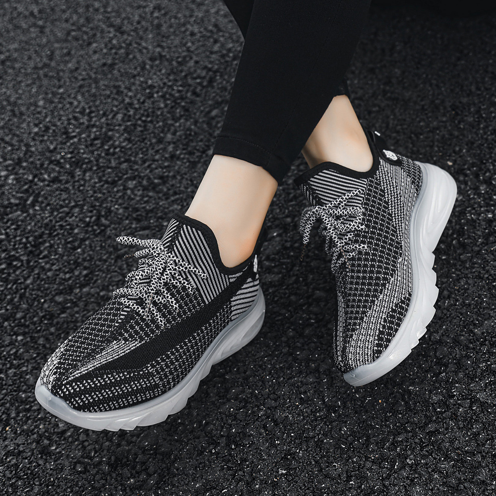 Fashionable breathable comfortable lightweight soft women's…