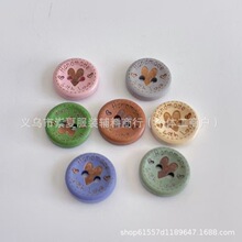 �S�ҬF؛15mm��ɫľ�ƃɿ׈A�ΐ��ĈD���~�ۃ�ͯ�r��ë���b~��