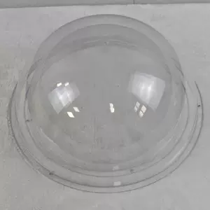 邢台钦文宠物用品有限公司