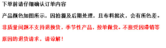 QQ20251209-105744