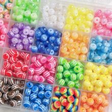 ��؛uv僲ʿ�8/10�ʺ��֬�l�y�A��ɢ����diy����朲������