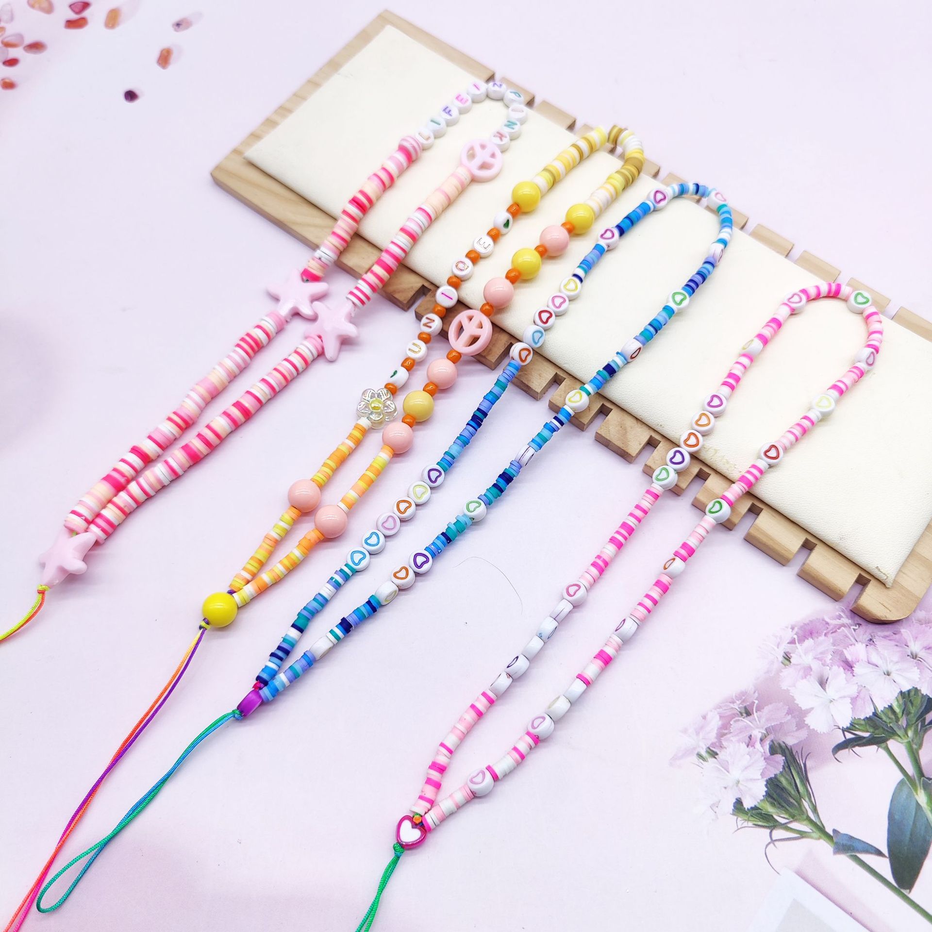 微信图片_202111181355359