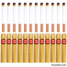 �f�}���ٟ�ѩ�����M������˹��f�}�����ϼٟ��U�������