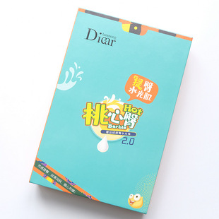 �m����DiearŮ�Bѝ�m������Z�q���q���ѝ�����F؛