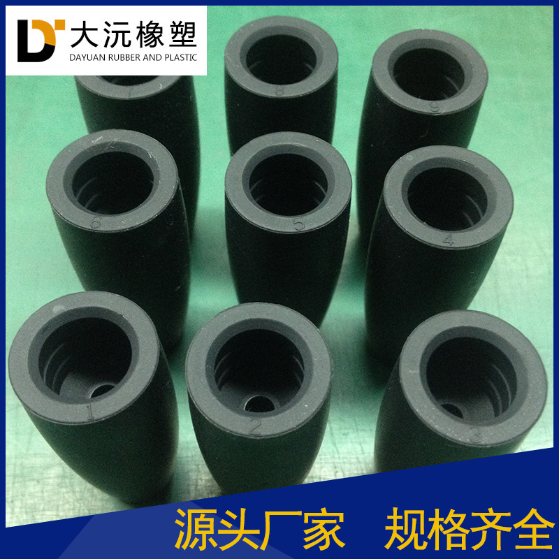 硅胶密封件食品级硅胶制品现货出售液压密封件批发橡胶密封圈