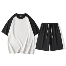 \b2025¿ļʿatѝٴeһ