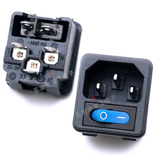 AC�Դ���� AC-02C����һ�������_�P Ʒ�ֿ�ʽǶ��ʽ����31*27mm