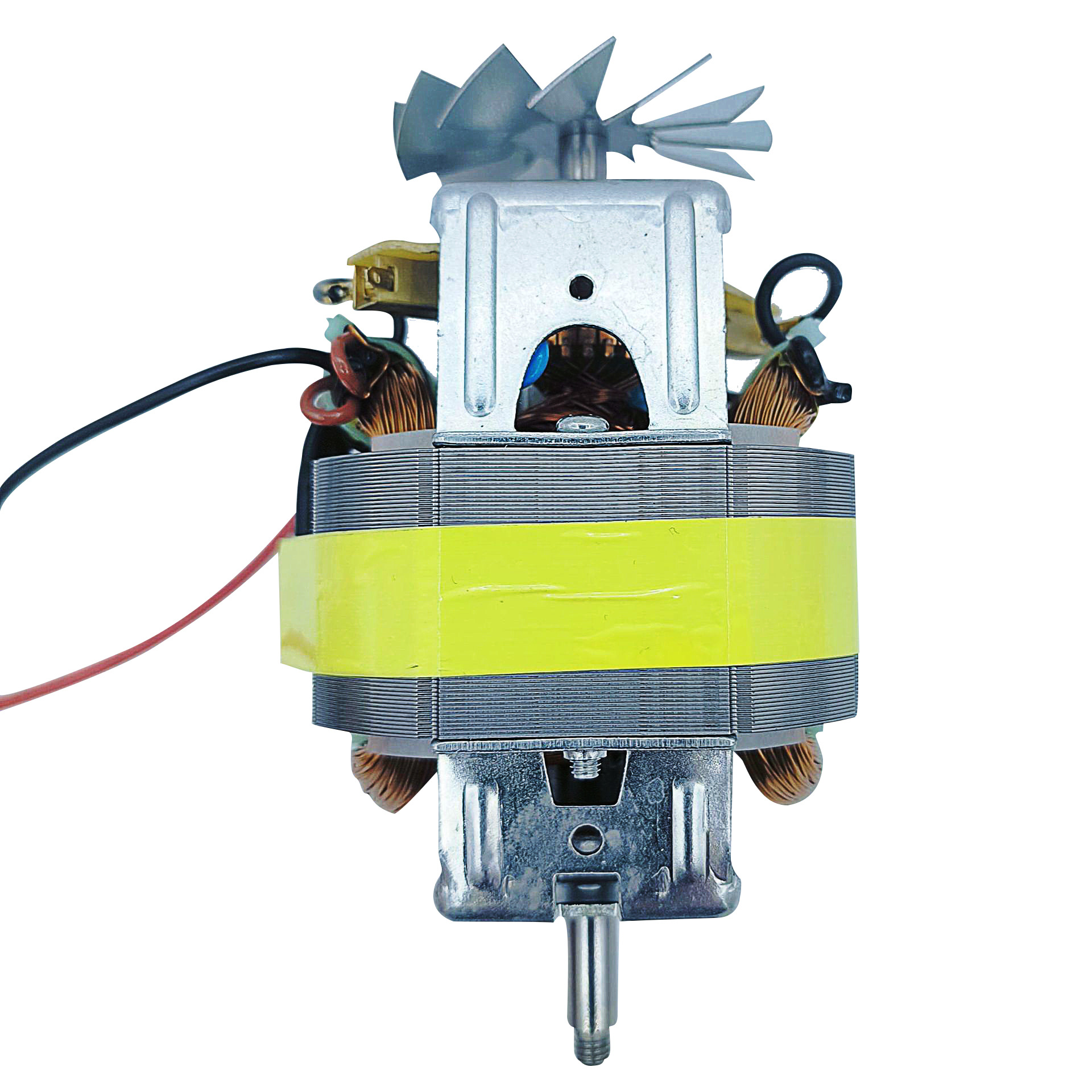 串激电机 8835EMC榨汁机冰淇淋机搅拌机绞肉机小微型马达厂