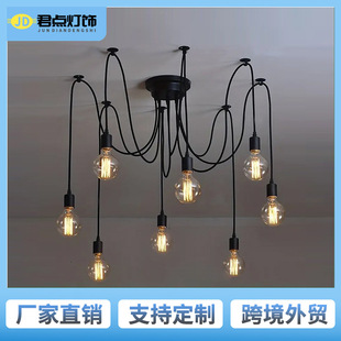 �羳ֱ�N����͹Ź��I�L����ưɿ��Ȳ͏d�k���ҷ��b����^֩���