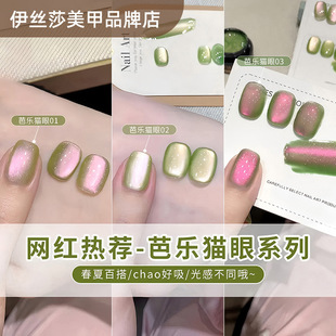 ���zɯ�Ř����_ˮ؈���z���l�����׷�ɫ�Gɫ������؈�ۼ����zƿ�b