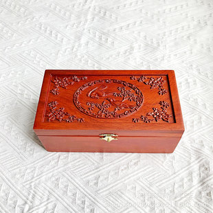 ľ�|��ϲ��ü����мtľ����ľ�錚�ռ{�и�����Ќ�ľ�机�