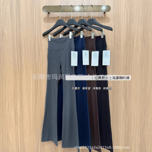 LULUͬ��Groove����Ůʿ�٤�����pӯ���m��������ѝ