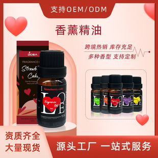 �羳���Q��޹���ͼӝ����U��ʯ��޹�Cʯ�ྫ�͏S��ֱ�N��N��ζ�Y
