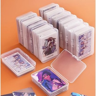 羳9.5Lռ{ yC WƬƬйSֱN