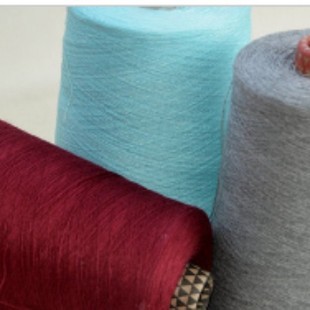 �S�����l48NM֧ճ�z�\�]ɫ������65ճ�z35�\�]�켏Ⱦɫ��ᘿ���