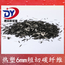 ���̼�w�S�������ϸ��� ���� ���o���6mm�������ό��� �����ƽ�
