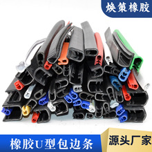 U���ܷ�l���z��߅��ײǶ�FƤ䓰�Cе�k���P���܇��ܷ�߅