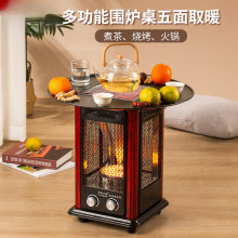 tȡůȡůt҃ȿtůùܿ