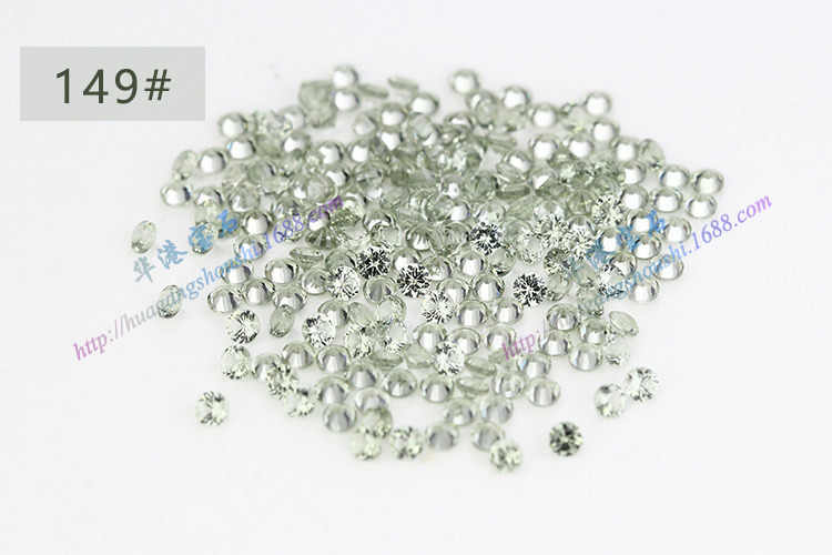 圆形149#尖晶_IMG_7605