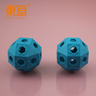 LXQ-40�{ ���� ������ ��߅�� ��ײ��� ��ͯ�������� ������