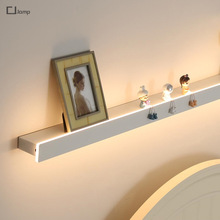 Oڟ^LlW2024¿ⲼoԾl