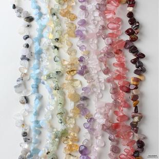 ��Ȼˮ��ʯ�^ ��ʯ朗l��Ҏ�t�ֹ��ƷDIY�������