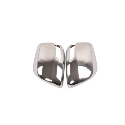 Other Automotive Exterior Supplies, Suitable for Toyota 10-18 Models