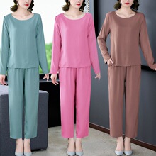 ��ɫ�����ꋌ�������¿��޾I���bŮ���ăɼ��וr���⴩�L��ŷ�ѝ