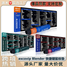 Ӣ�����涨����ά������Կ羳ŷ����ŵ羺ip��������칫����