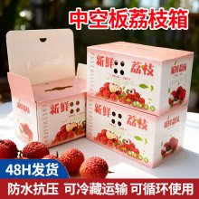 ���l��ζ��֦ˮ�����пհ��}����ˮ�����b���߹����b����Ц�r��