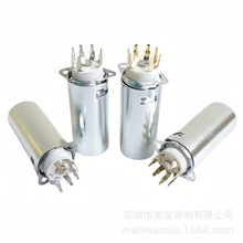 7_մӹXGZC7-F-Y-55 PCB6Z4 6J1 6A2 6X4