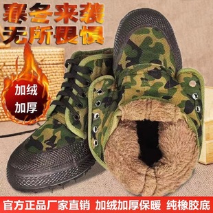 ���Ь�мӽq�����ߎ͸ɻ�؄ڄ��S�zЬ�Բʄڱ�Ь��쌣����Ь