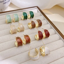 ~ʽ͹ŲҎtmŵԶhŮ¿rCȦᔶ