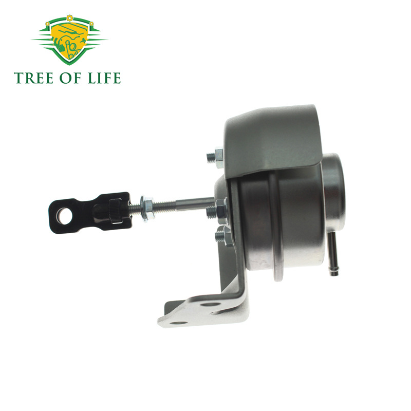 1515A295, 49335 - 01410 para actuador de vacío de válvula de escape de rueda Mitsubishi Pajero