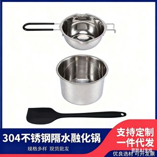 ���P��ɿ����ڻ�偸�ˮ�ӟ��ڻ���偼ӟ��ڻ������ú決���߼���