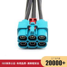 H-MTD̫W6ǻ˾ӿɶ܇BӾ÷ЧӾ