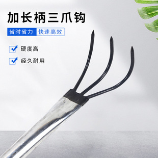 ���L�����F�������Xץ�h�r�߈@ˇ���߷N������ץ�h䓹ܱ��h��Ĥצ