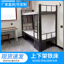 �����������´��F�ܴ��T�������p�Ӵ��WУ�ߵʹ����ⷿ����䁴�