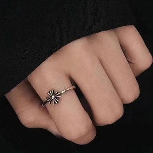 ch���_�ď͹����f��˽�ָ��Ů��HСʮ�ֻ�β�会���p��С������