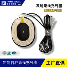 �S�Ҷ��Ɵo���侀Ȧ ������MPPQI2���ʰl��o���侀Ȧ �ɴ��