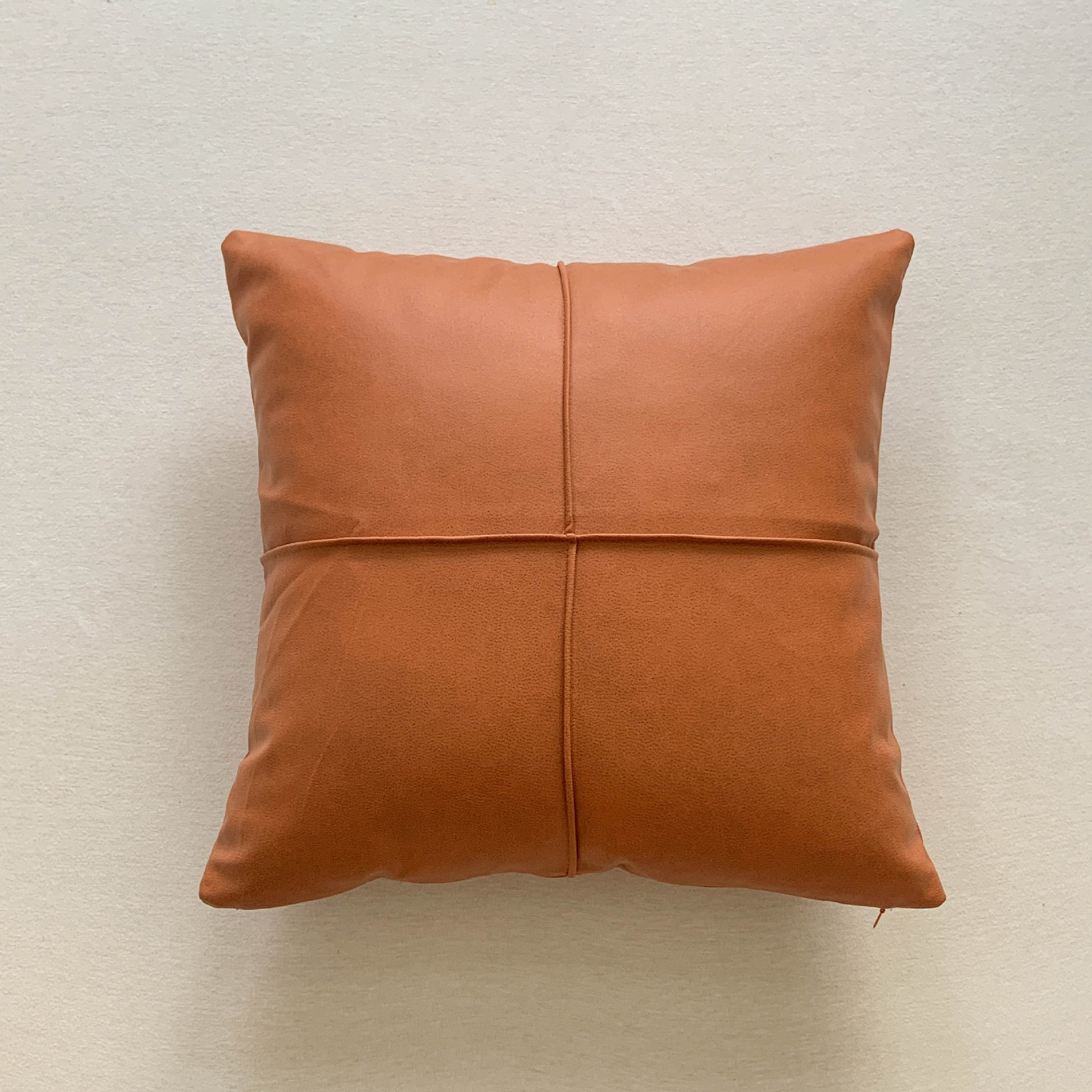 PU 기술 천 청동 라이브 에디션 45*45