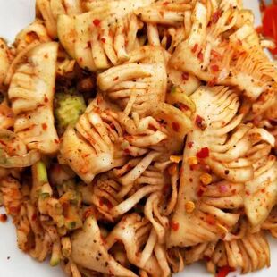 �ؑc�������^�˸���ե��Ƭ �̲���� ľ����ͬ�W ���ƴ��b500g