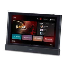 ��[ ���ܼҾ�8����xʽ������������e��c10-8���C���b��2�����